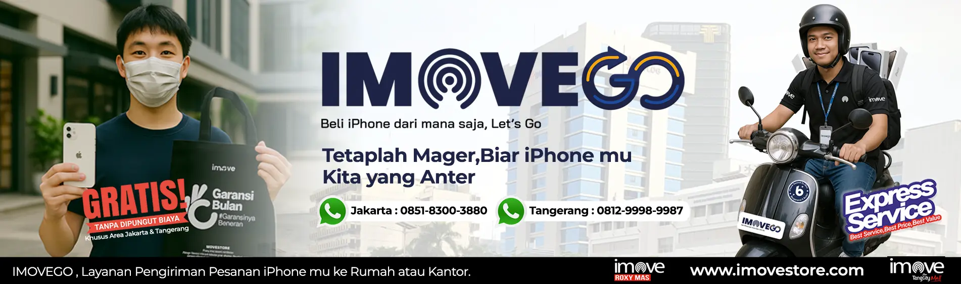 panel_imovego