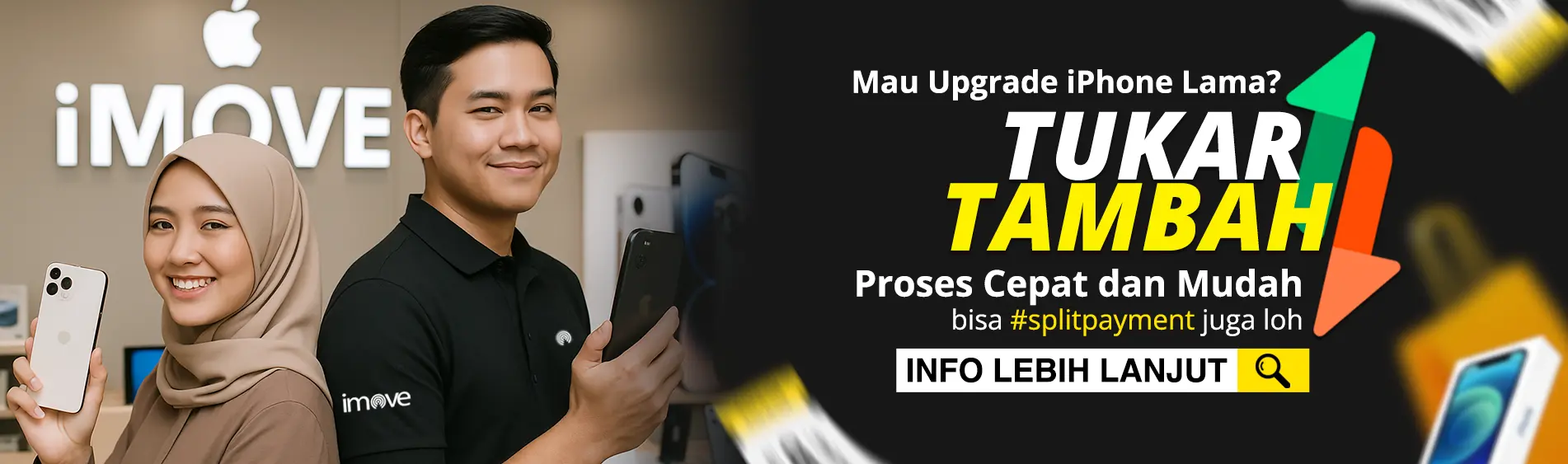 panel_tukar_tambah