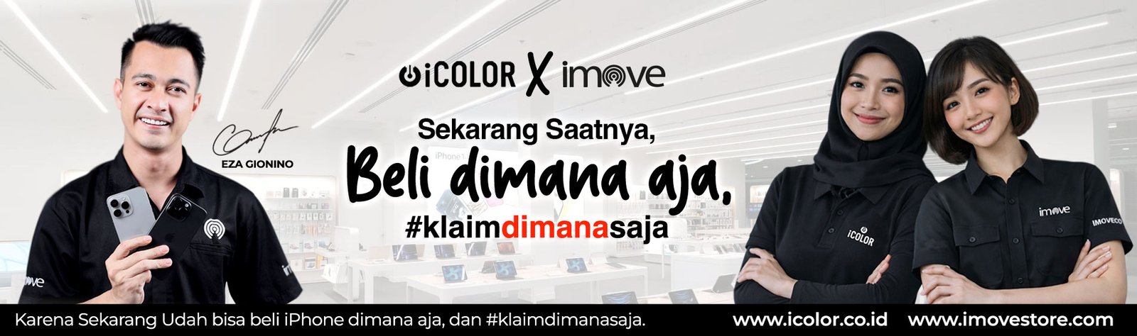 imovexicolor