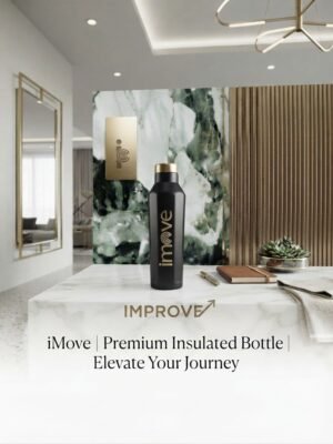 WhatsApp Image 2026-08-28 at 20.33.44 Tumbler Premium iMove
