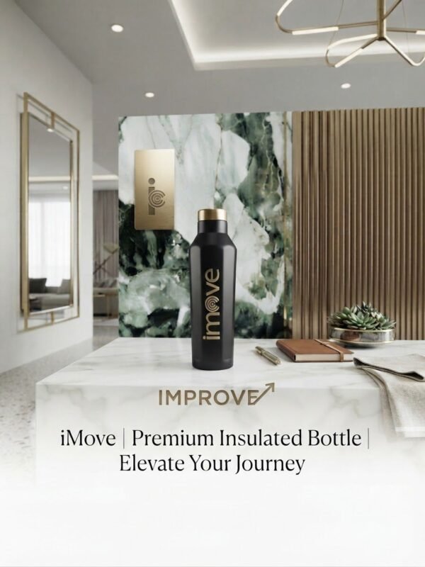 WhatsApp Image 2026-08-28 at 20.33.44 Tumbler Premium iMove